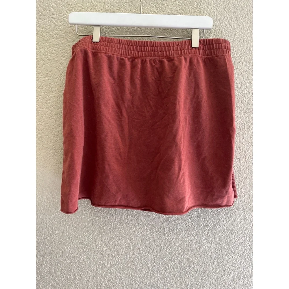 Offline By Aerie Skirt Women’s Size XL